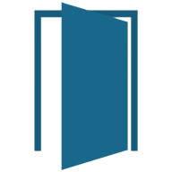 Lathams Steel Doors