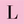 Lillicoco