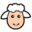 Little Wool Shop