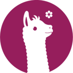 Llama Leisure