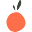 Lucky Orange