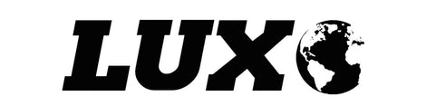 Luxoworld
