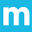 Maplin