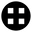 Medisave