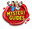 Mystery Guides