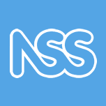 National Shower Spares