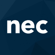Nec Parking