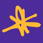 Newcastle Airport Parking Discount