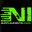 Ni Supplements