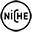 Niche Coffee