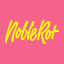 Noble Rot