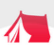 Norwich Camping And Leisure