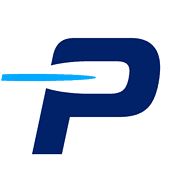 Paddle UK
