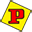Panini