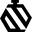 Perfume Parlour