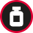 Perfume Shop