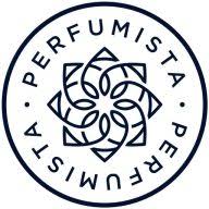 Perfumista
