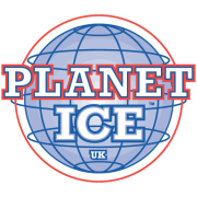 Planet Ice