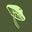 Planthood