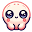 Poppy AI
