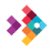 ProxyFish
