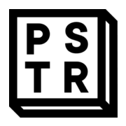 Pstr