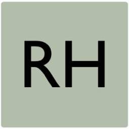 Ragdale Hall Spa
