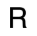 Raith Clothing