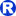 Redcliffe Imaging