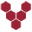Revivo