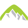 Rock Awnings