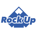 Rock Up