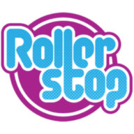 Rollerstop