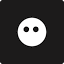 Roundproxies