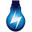Rs Electrical Supplies