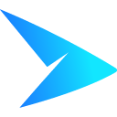 Runningxpert