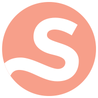 Shapermint