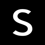 Shein Discount Code Uk