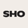 Sho