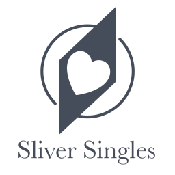 Silversingles Uk