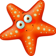 Skegness Aquarium Tickets