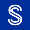 Skuna Boats