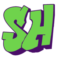 Sky High Trampoline Park