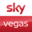 Sky Vegas