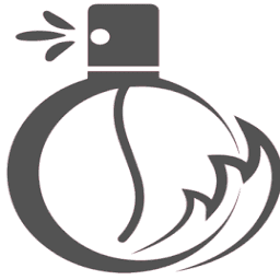 Small Aromas