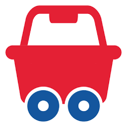 Snappy Shopper Code
