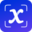 Solvely.ai