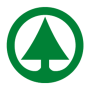 Spar