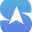 Spytech