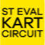 St Eval Karting